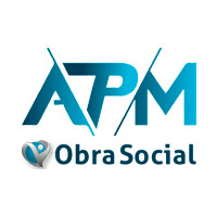 Obra Social