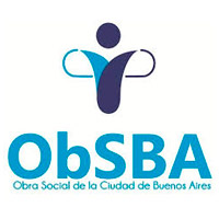 Obra Social