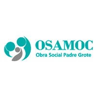 Obra Social