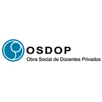 Obra Social