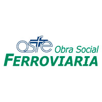 Obra Social