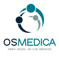 Obra Social