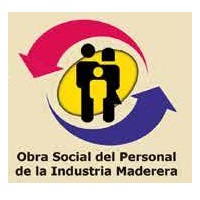 Obra Social