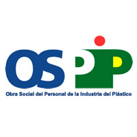 Obra Social