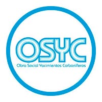 Obra Social