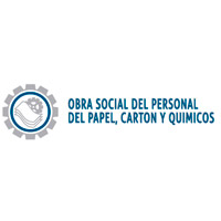 Obra Social