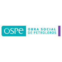 Obra Social