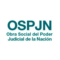 Obra Social