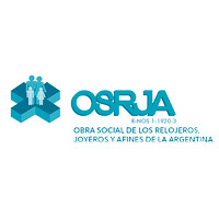 Obra Social